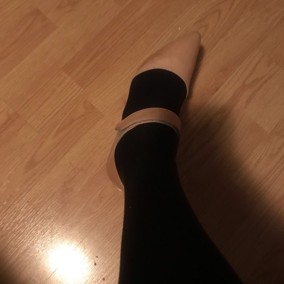 Call it Spring Shoe - Picture 7 of 8